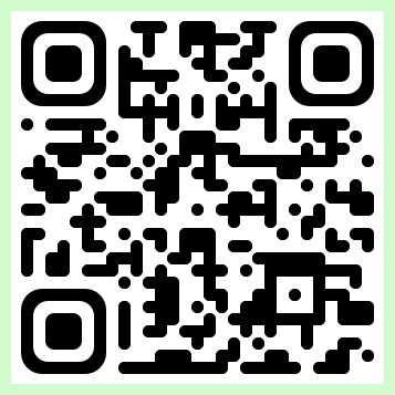 8b7cb0bec458e84dc1c6dedd62703cff_1738823920_1497.jpg